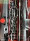 Elevadora - Linde - l 12 1172