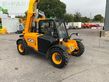 Telescopica - JCB - 525-60 hi viz telehandler (st27410)