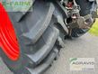 Tractor agrícola - Claas - arion 640 cebis CEBIS
