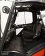 Elevadora - Linde - h 45 d (3b) evo 394-02