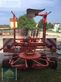 Rastrillo - Kuhn - ga 4521 gth