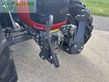 Tractor agrícola - Massey Ferguson - 5711 m dyna 4 comfort