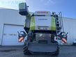 Cosechadora de Cereal - Claas - lexion 7700 tt