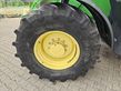 Tractor agrícola - John Deere - 6175m