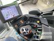 Tractor agrícola - Claas - axion 870 cmatic cebis CMATIC CEBIS