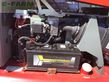 Minicargadora - Weidemann - 5080