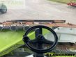 Cosechadora de Cereal - Claas - jaguar 970