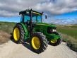 Tractor agrícola - John Deere - 5720 PREMIUM