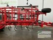 Cultivador - Horsch - cruiser 5 xl