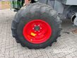 Cosechadora de Cereal - Fendt - 6275 l mcs + 6,20 m powerflow