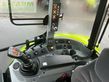 Tractor agrícola - Claas - arion 430 sur mesure