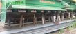 Combinado de siembra - Amazone - ke 403 + ad 403