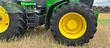 Tractor agrícola - John Deere - 7R 290