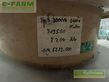 Riego - Cemo - 3000l fass