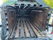 Empacadora gigant - Vicon - lb 12290