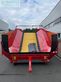 Cosechadora - arrancadora de patata - Grimme - rh 20-60 c9 - rental