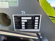 Minicargadora - Claas - torion 530
