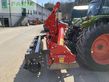Grada rotativa - Vigolo - en- plus 300 p