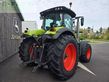 Tractor agrícola - Claas - axion 800