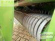Empacadora gigant - Krone - big pack 1270 xc