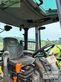 Tractor agrícola - Deutz-Fahr - agrofarm 85 gs dt
