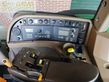 Tractor agrícola - John Deere - 7930 ap fzw *motor überholt*