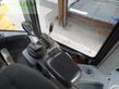 Minicargadora - Volvo - l30b-z ( 5.100kg ) 2x schaufel + gabel