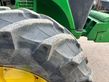 Tractor agrícola - John Deere - 7930