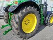 Tractor agrícola - John Deere - 6130R