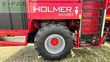 Cosechadora de Cereal - Holmer - t4-30