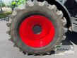 Tractor agrícola - Fendt - 828 vario s4 ProfiPlus