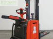 Elevadora - Linde - l 16 ap i 1173