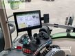 Tractor agrícola - Fendt - 930 vario gen7 profi plus ProfiPlus