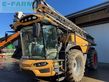 Atomizador - Challenger - rogator 645d