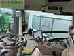 Tractor agrícola - John Deere - 6r 145 **mietrückläufer**