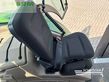 Tractor agrícola - Fendt - 724 vario gen6 profi plus