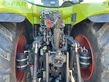 Tractor agrícola - Claas - axion 830 cmatic cebis