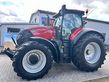 Tractor agrícola - Case IH - optum 270 cvx mit rtk CVX