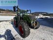 Tractor agrícola - Fendt - 313 vario gen4 profi setting 2