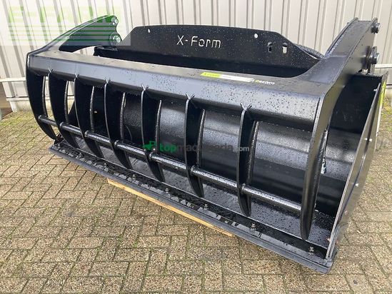 Telescopica -  - products ms-80