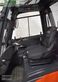 Elevadora - Linde - e 35 hl 1252