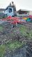 Rastrillo - Kuhn - andaineur ga4321gm kuhn