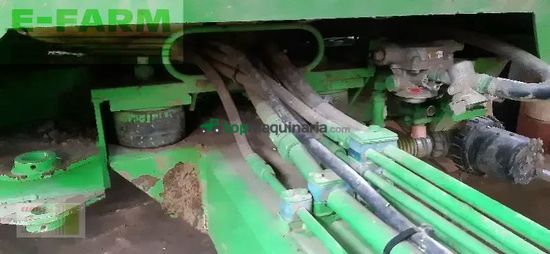 Atomizador - Dammann - anp 5024 classic