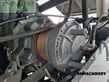 Cosechadora de Cereal - Claas - jaguar 830 profistar