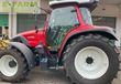 Tractor agrícola - Lindner - lintrac 95ls