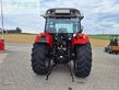 Tractor agrícola - Steyr - 9100 m komfort