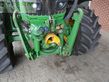 Tractor agrícola - John Deere - 6105r ap fl fzw tls