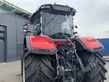 Tractor agrícola - Massey Ferguson - mf 8s.245 dyna-vt