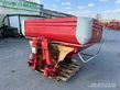 Esparcidor - Lely - centerliner