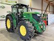 Tractor agrícola - John Deere - 6170r